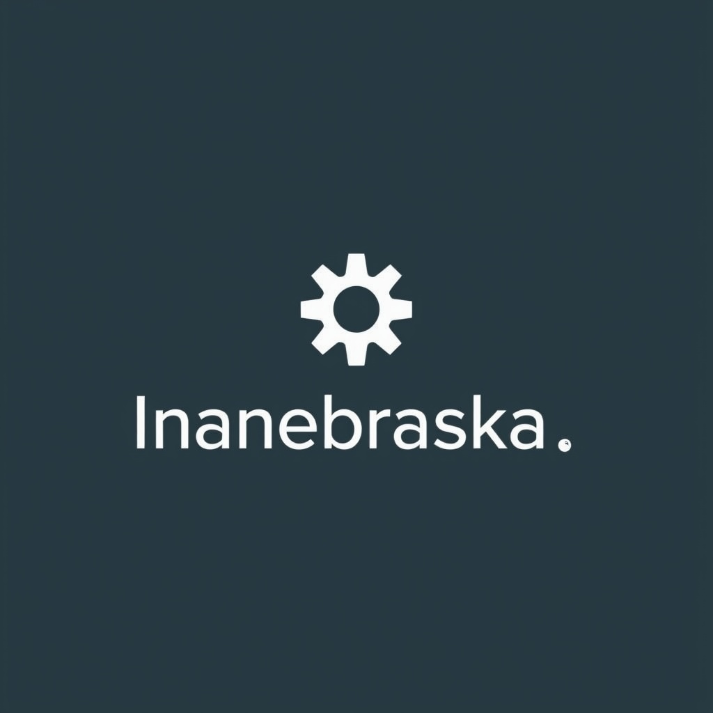 Inanebraska